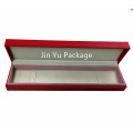 Jy-Jb213 Plastic Bracelet Jewelry Gift Packing Box